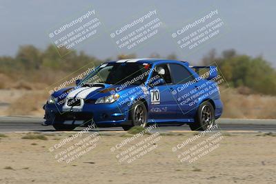 media/Mar-30-2025-Pro Autosports (Sun) [[34ff8f16e0]]/7-Hot Lap TT Sessions/Session 1 Turn 15/